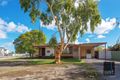 Property photo of 48B Pulo Road Brentwood WA 6153