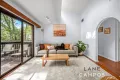 Property photo of 6/15 Rowes Lane Cardiff Heights NSW 2285