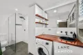 Property photo of 6/15 Rowes Lane Cardiff Heights NSW 2285