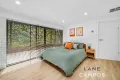 Property photo of 6/15 Rowes Lane Cardiff Heights NSW 2285