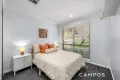Property photo of 6/15 Rowes Lane Cardiff Heights NSW 2285