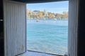 Property photo of 4/125 Kurraba Road Kurraba Point NSW 2089