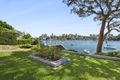 Property photo of 4/125 Kurraba Road Kurraba Point NSW 2089