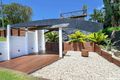 Property photo of 51 Burgess Street North Mackay QLD 4740