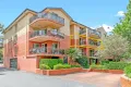 Property photo of 79/298-312 Pennant Hills Road Pennant Hills NSW 2120