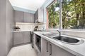Property photo of 7/10 Richmond Avenue Dee Why NSW 2099