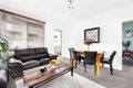 Property photo of 7/10 Richmond Avenue Dee Why NSW 2099
