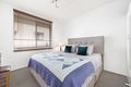 Property photo of 7/10 Richmond Avenue Dee Why NSW 2099