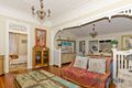 Property photo of 46 Silvester Street Wilston QLD 4051