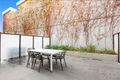 Property photo of 110/381 Punt Road Cremorne VIC 3121