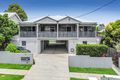 Property photo of 1/15 Rolle Street Holland Park West QLD 4121