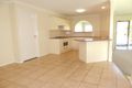 Property photo of 19 Renoir Drive Coombabah QLD 4216