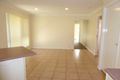 Property photo of 19 Renoir Drive Coombabah QLD 4216
