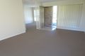 Property photo of 19 Renoir Drive Coombabah QLD 4216