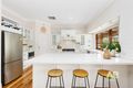 Property photo of 12 Zest Court Mariginiup WA 6078