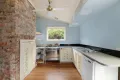 Property photo of 41 McArthur Street Malvern VIC 3144