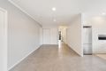 Property photo of 11 Bourke Crescent Nudgee QLD 4014