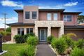 Property photo of 82 Bealiba Road Caulfield South VIC 3162