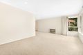 Property photo of 26 Nicholson Street Ringwood East VIC 3135