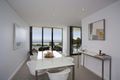 Property photo of 41/4-8 Smith Street Lorne VIC 3232