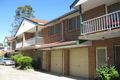 Property photo of 1/17-25 Bartley Street Canley Vale NSW 2166