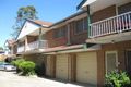 Property photo of 1/17-25 Bartley Street Canley Vale NSW 2166