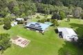 Property photo of 824 Kenilworth Skyring Creek Road Carters Ridge QLD 4563