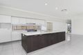 Property photo of 45 Margaret Crescent Wakerley QLD 4154