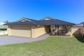 Property photo of 26 Closebourne Way Raymond Terrace NSW 2324