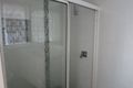 Property photo of 321 Whitford Road Green Valley NSW 2168
