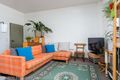 Property photo of 315/45 Victoria Parade Collingwood VIC 3066