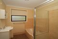 Property photo of 22 Waterhaven Avenue Berrara NSW 2540