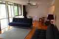 Property photo of 50 Binda Street Hawks Nest NSW 2324