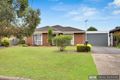 Property photo of 15 Mark Court Seabrook VIC 3028