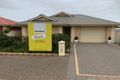 Property photo of 19A Hay Street Kadina SA 5554