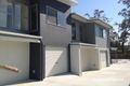 Property photo of 2/65 Alice Street Goodna QLD 4300