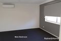 Property photo of 2/65 Alice Street Goodna QLD 4300