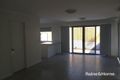 Property photo of 2/65 Alice Street Goodna QLD 4300