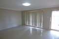 Property photo of 2/36 Fraser Street Macquarie Fields NSW 2564