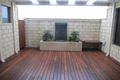 Property photo of 4/54 Davey Street Mandurah WA 6210