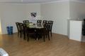 Property photo of 11 Glenmaggie Circuit Success WA 6164