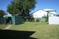 Property photo of 34 Commonwealth Avenue Burrill Lake NSW 2539