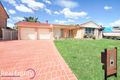 Property photo of 13 Sammut Crescent Chipping Norton NSW 2170