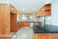 Property photo of 13 Sammut Crescent Chipping Norton NSW 2170