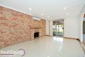 Property photo of 13 Sammut Crescent Chipping Norton NSW 2170