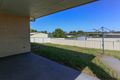 Property photo of 26 Closebourne Way Raymond Terrace NSW 2324