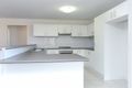 Property photo of 26 Closebourne Way Raymond Terrace NSW 2324