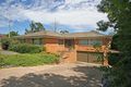 Property photo of 46 Hawkesbury Crescent Farrer ACT 2607