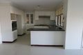 Property photo of 321 Whitford Road Green Valley NSW 2168