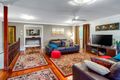 Property photo of 3 Pomeroy Street Geebung QLD 4034